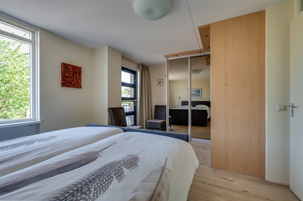 Medium property photo - Vlasakkers 12, 2995 AV Heerjansdam